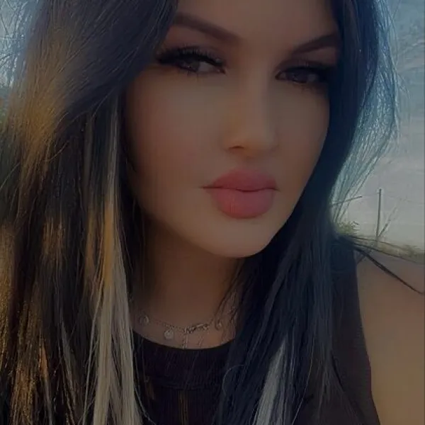 Светлана